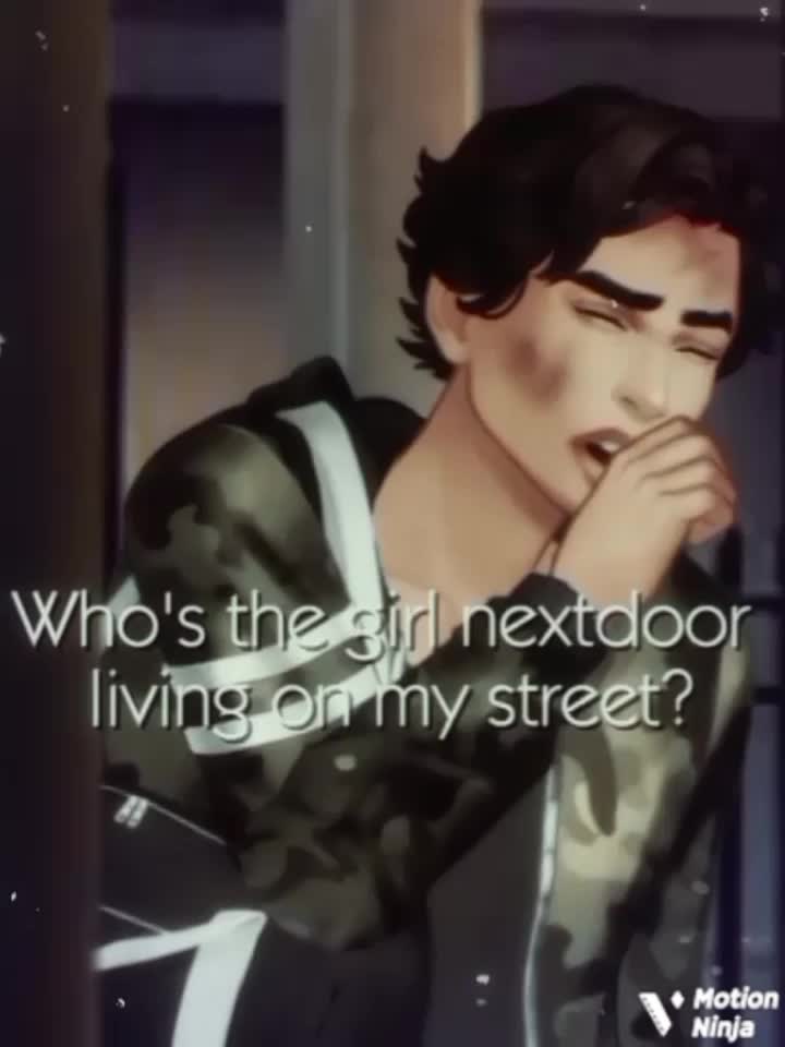 @Courtlynn🙉
