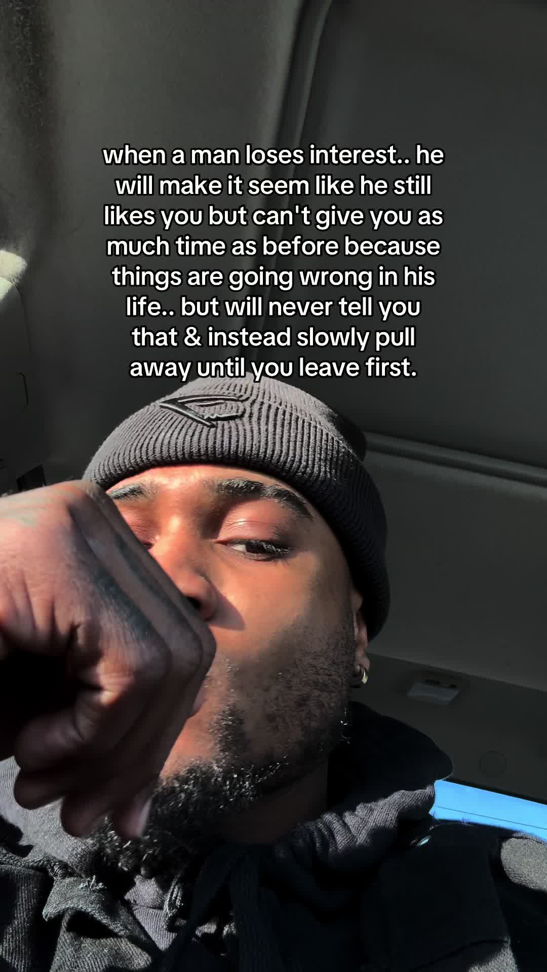 @iG: @alphakd_