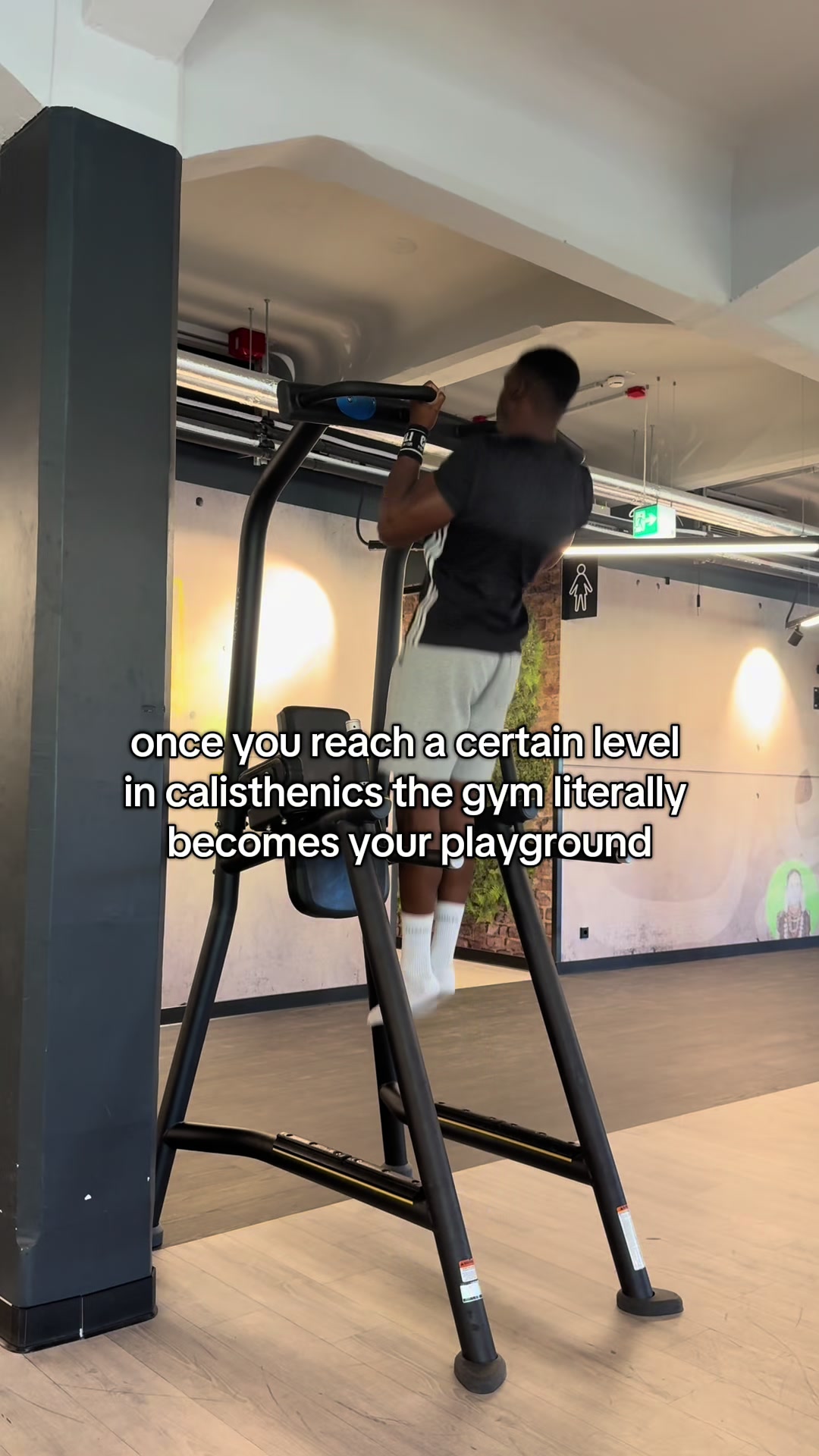 @joshua_fit