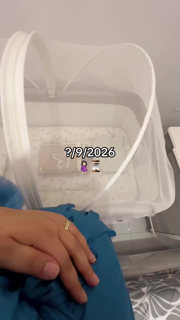 @Ran🐣🩵