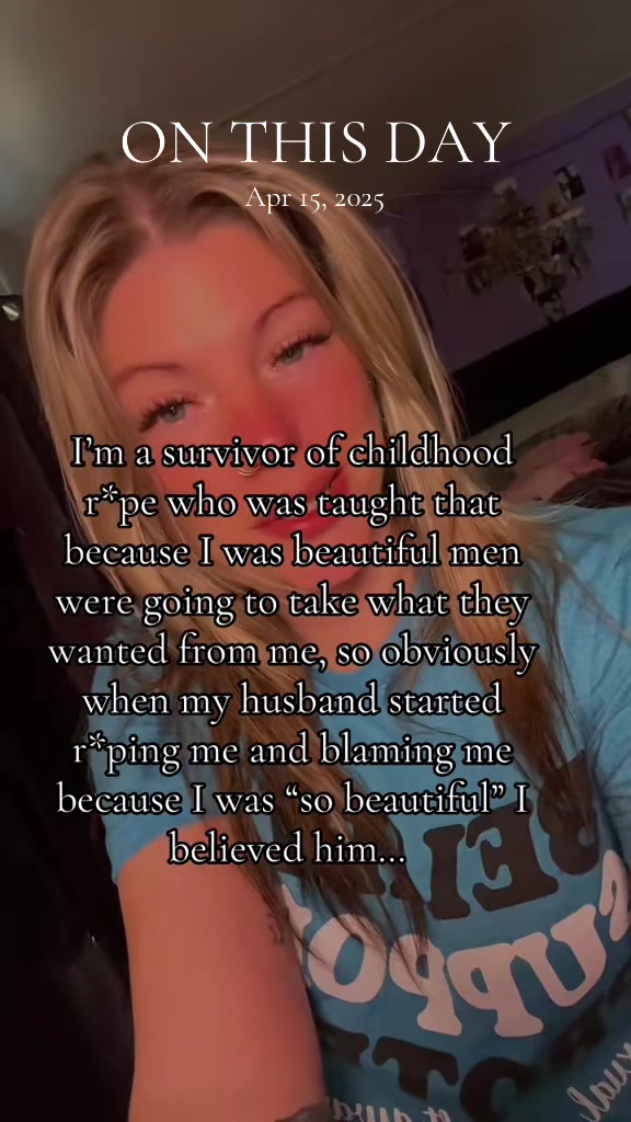 @Tamera
