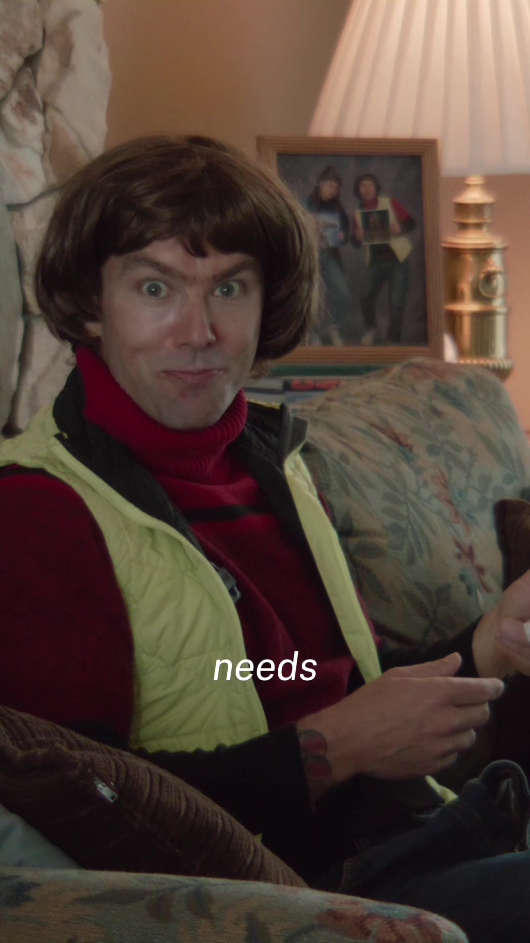 @SonReal