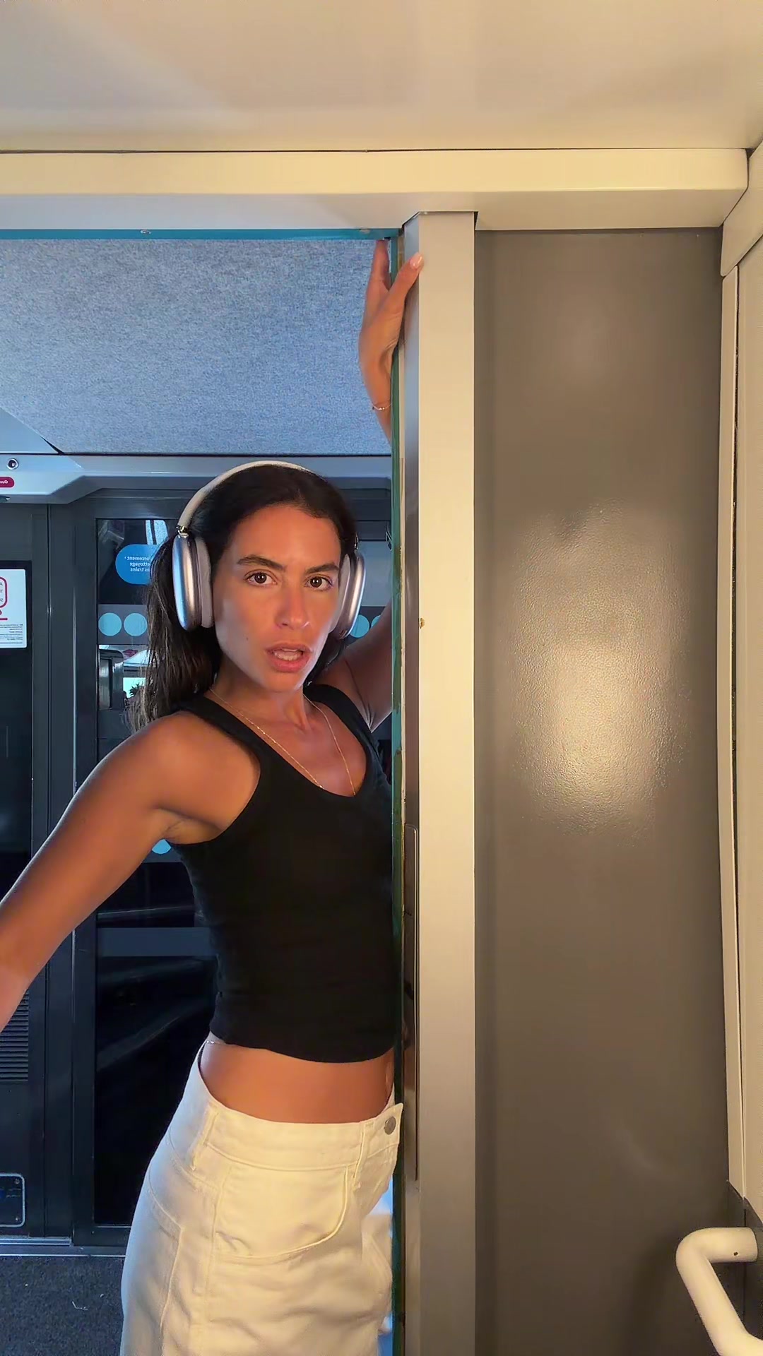 @emratatouille