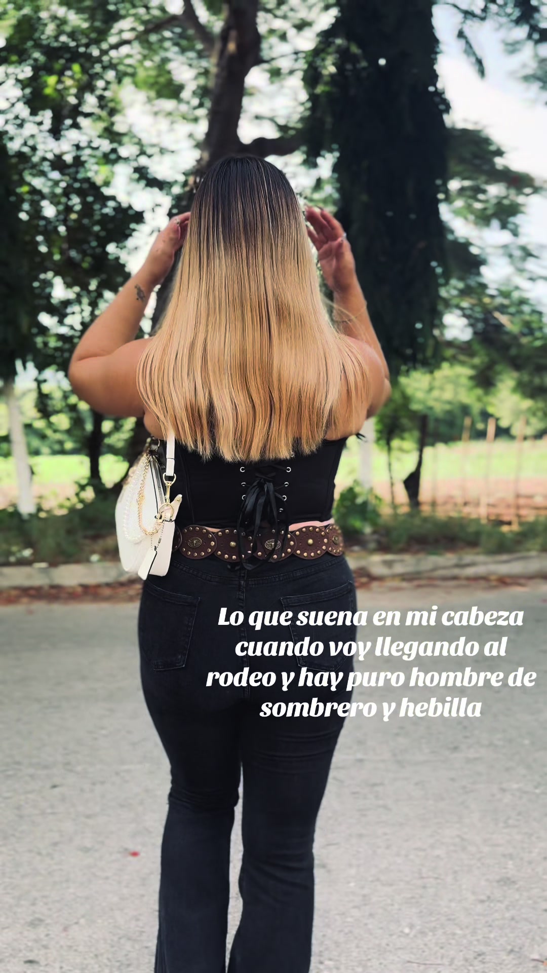 @Kelly Bárcenas ๐ฅ