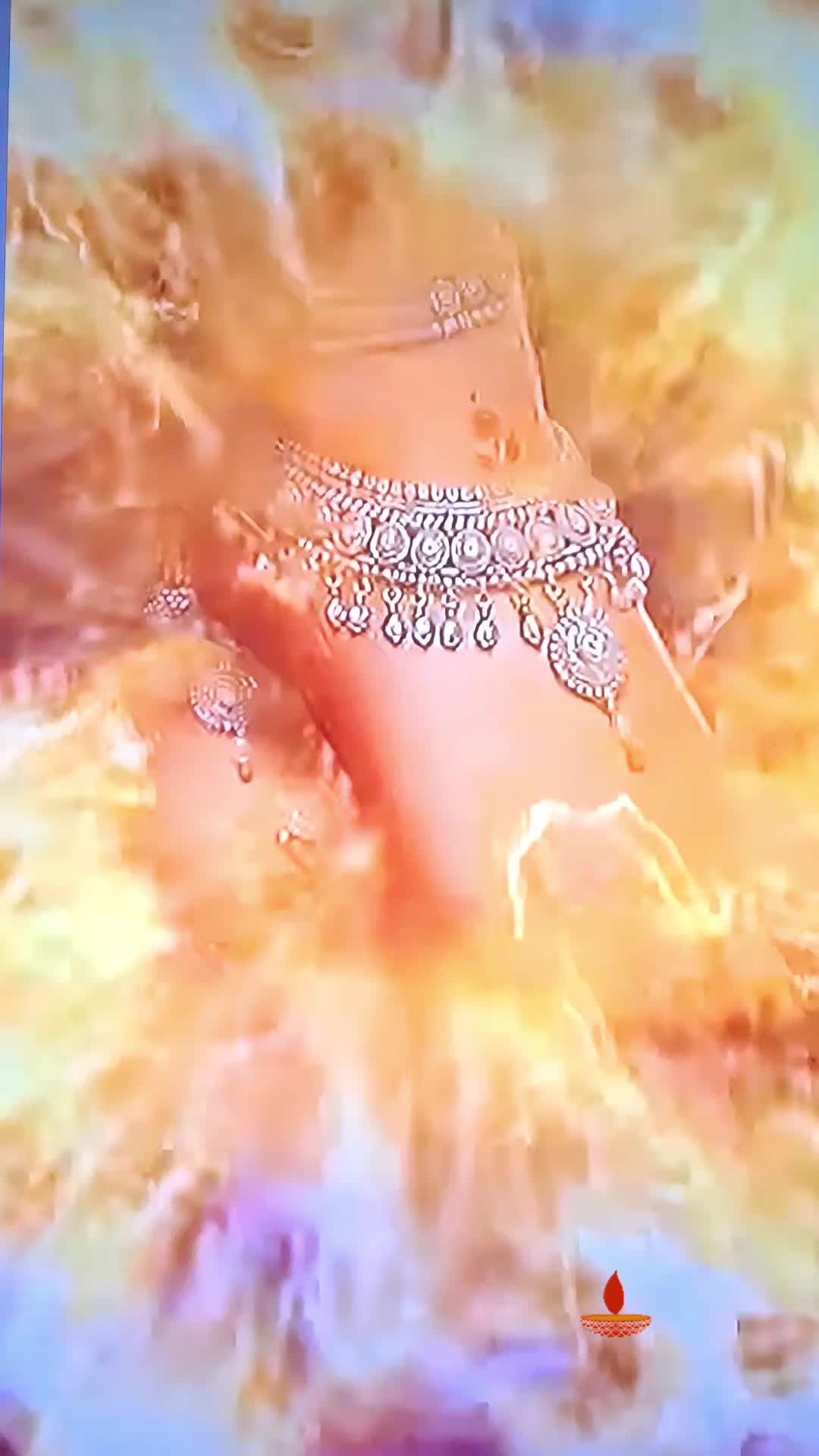 @ॐ