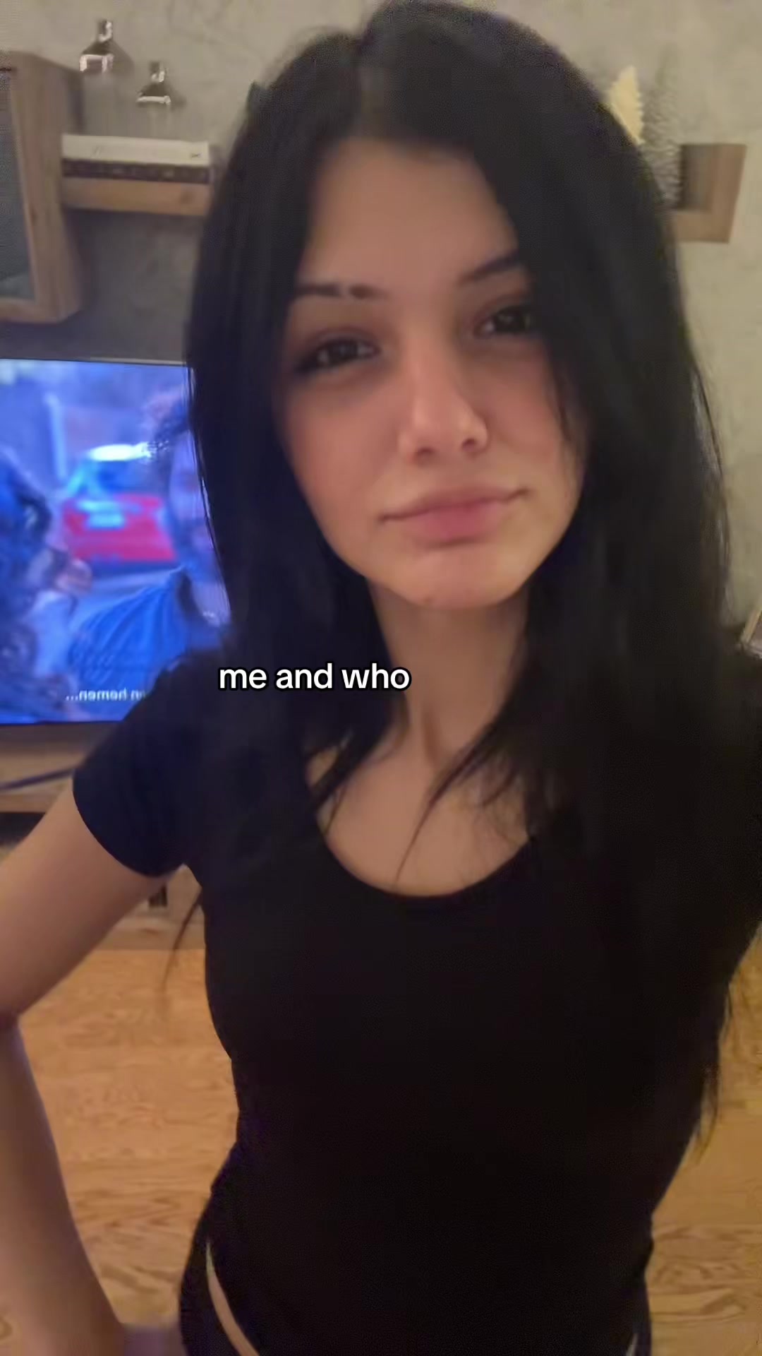 @iris