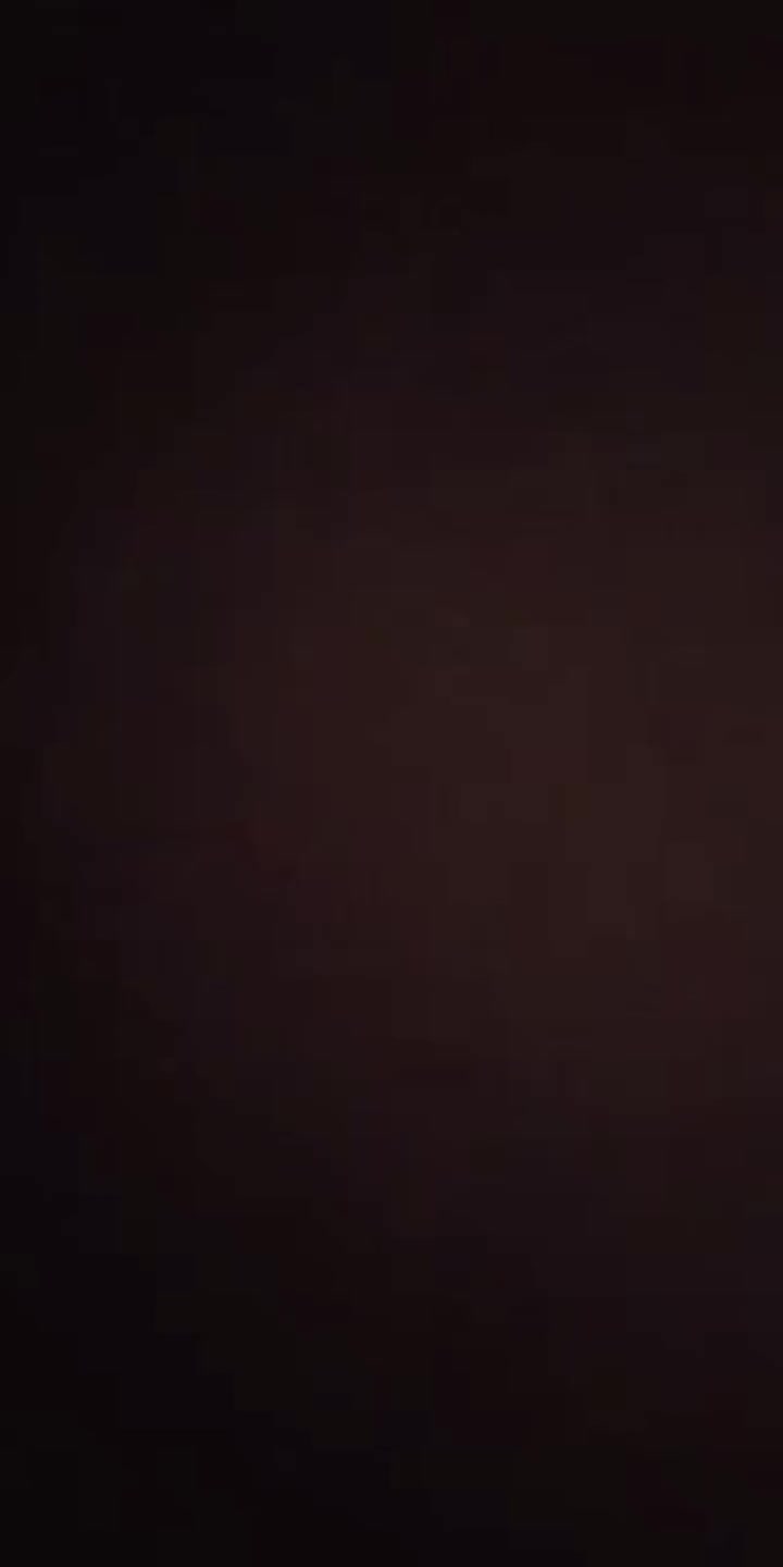 @Khartoum 🇰🇪🇱🇷🇯🇴