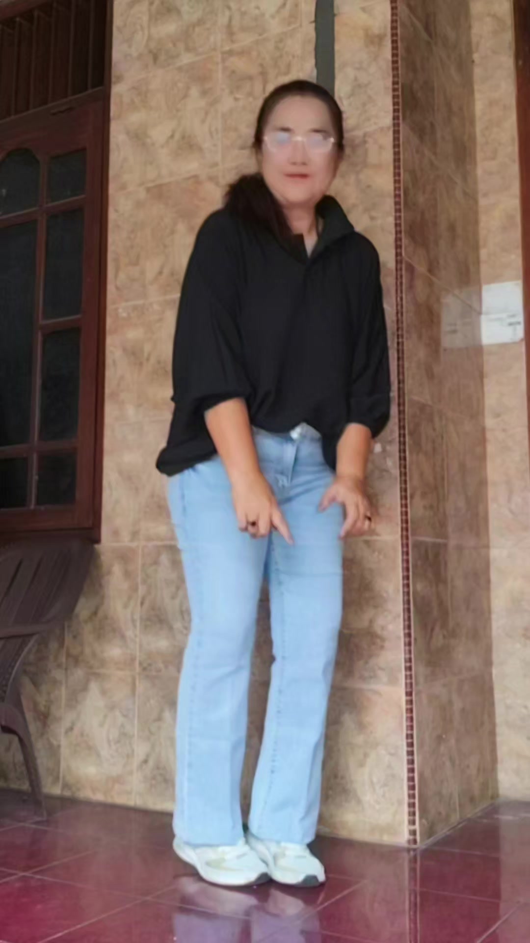 @♌❤️🔥tehyani❤️🔥♌