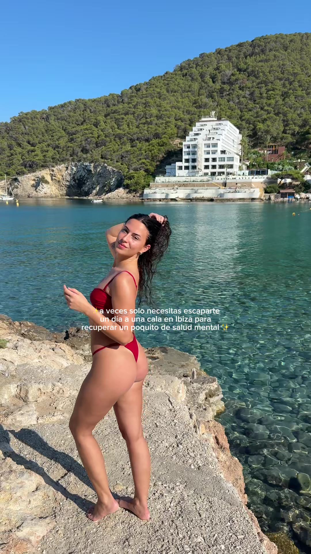 @Luna Picón
