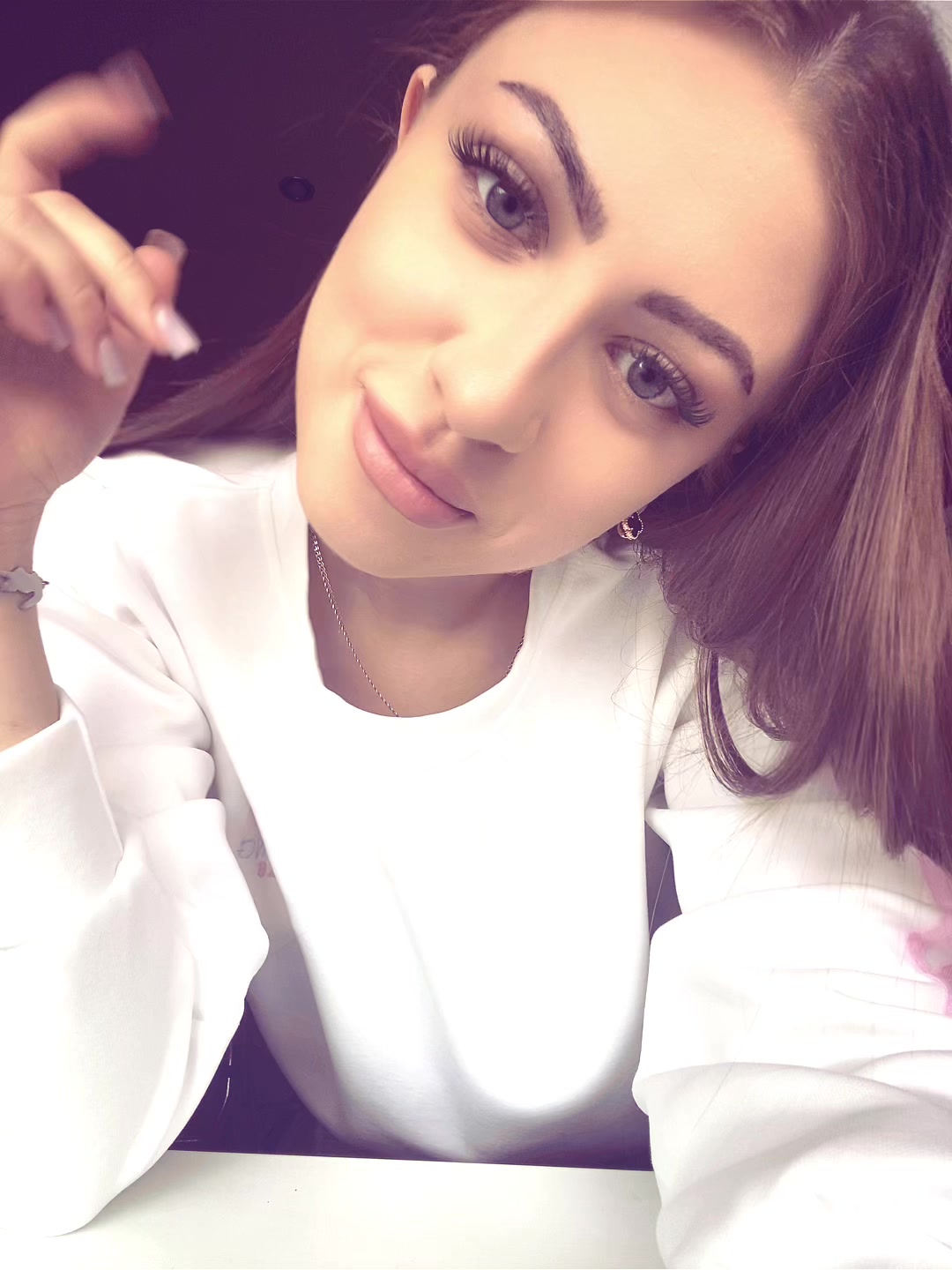 @mejba1121