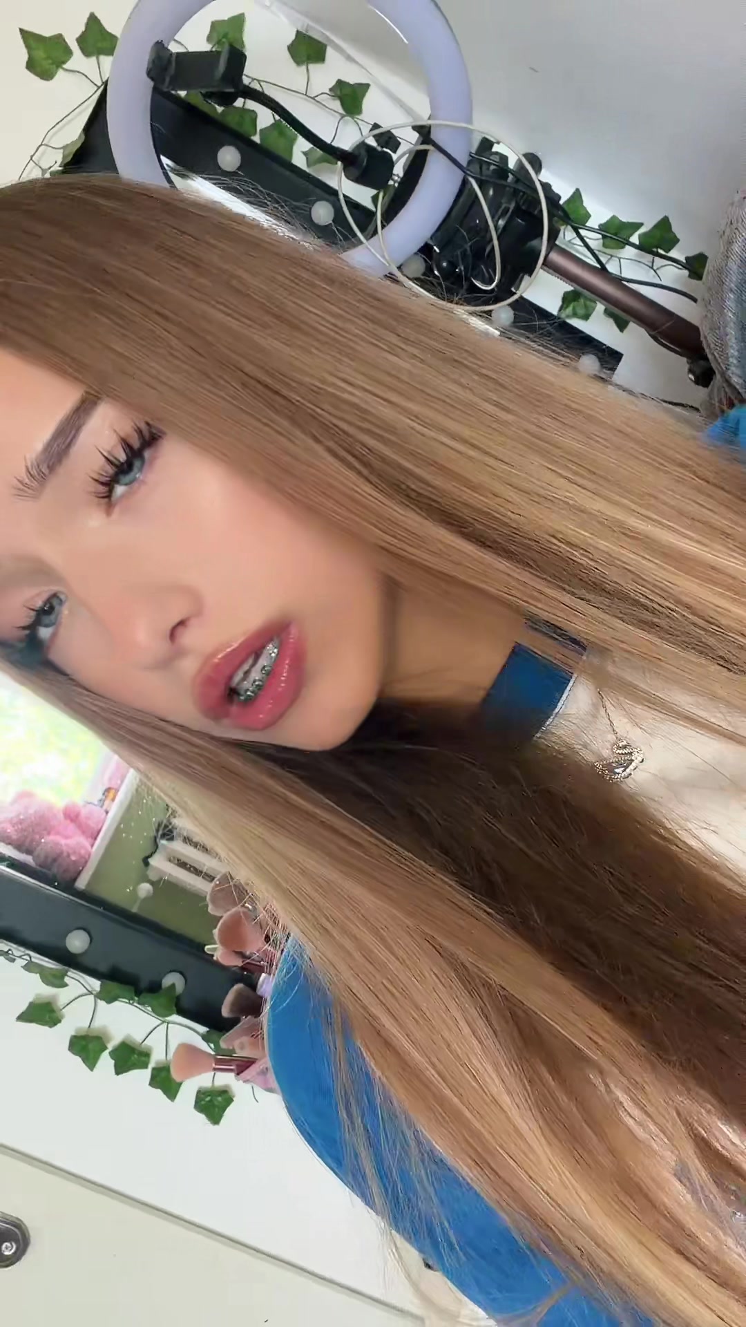 @𝑛𝑖𝑎ᢉ𐭩