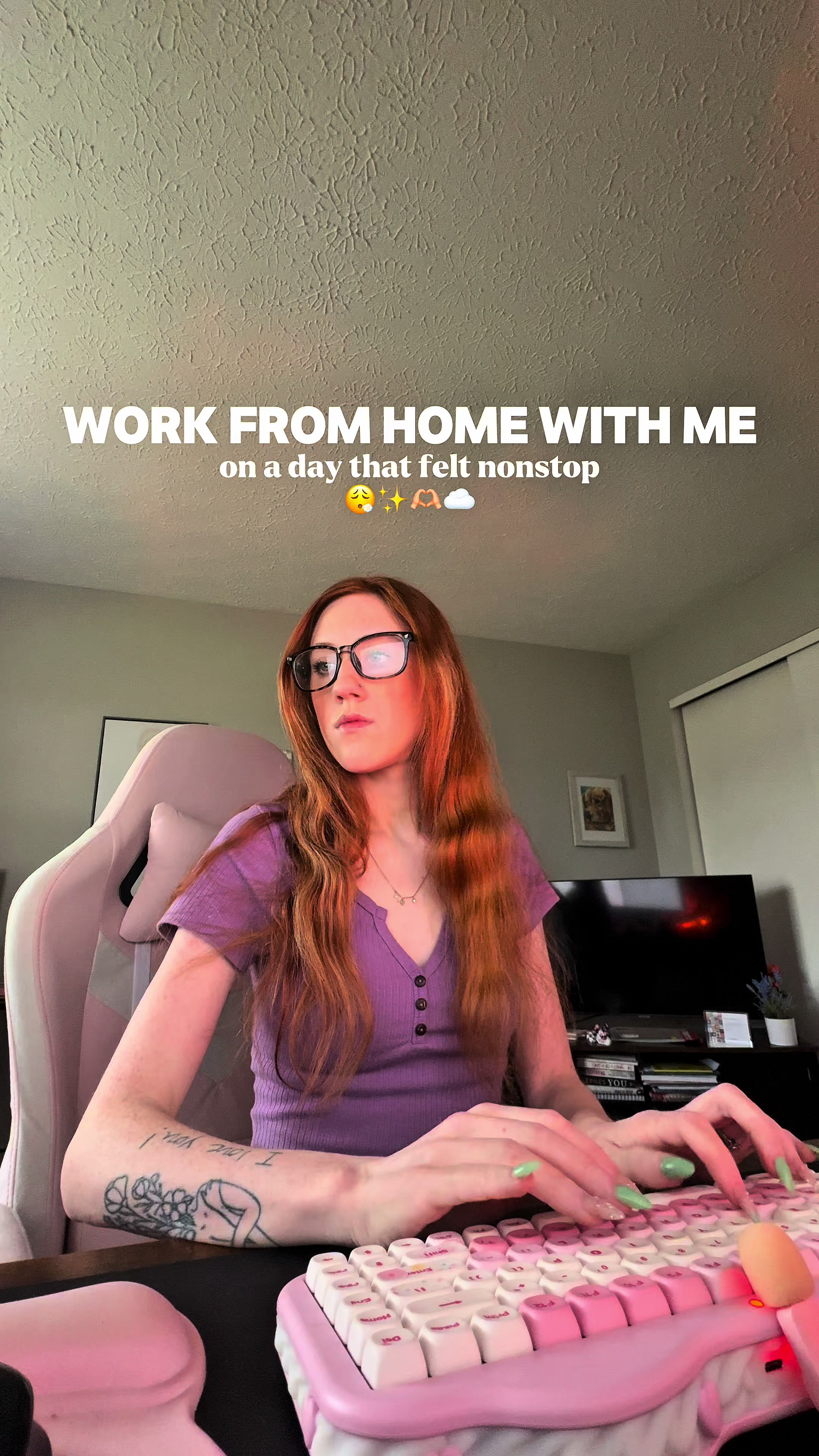 @emma ♡🫧 | wfh & life💻