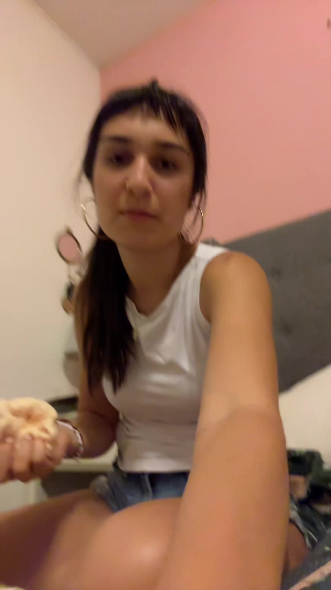@miss poopie