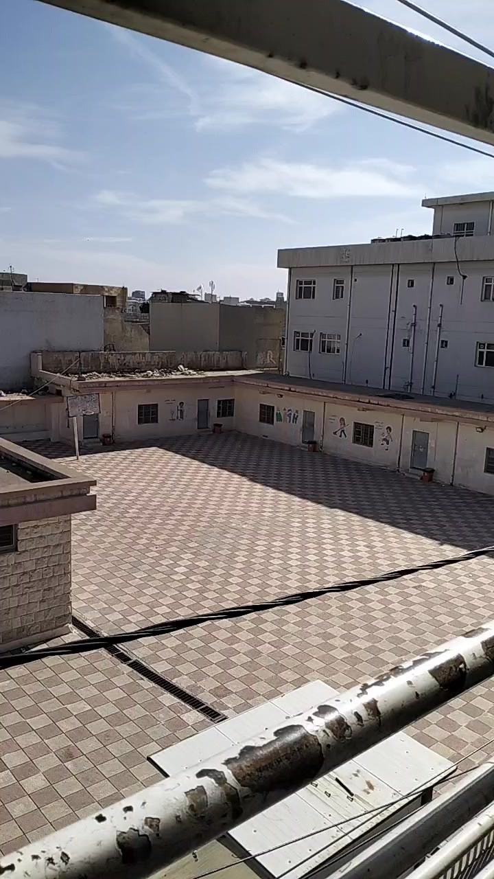 @🦁دانا خۆشناو🦅