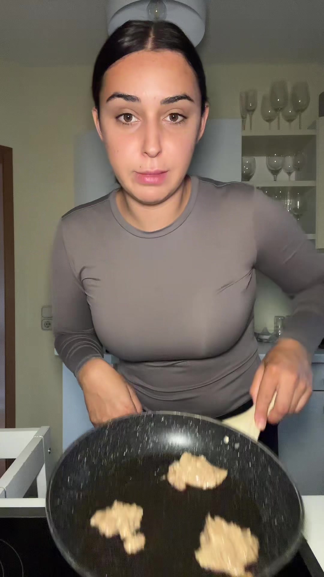 @Simablooms