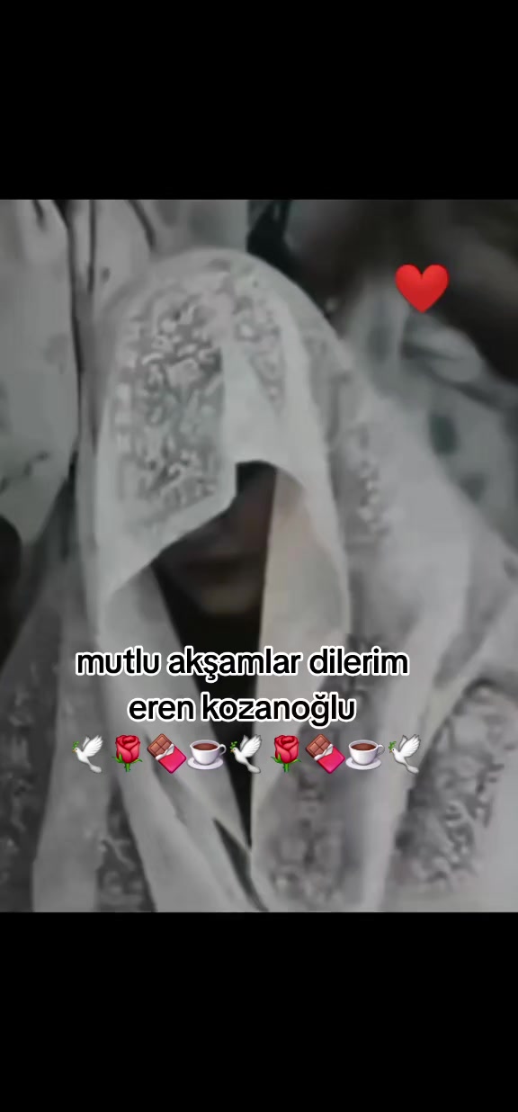 @Xll_ZİNDAN_Xll