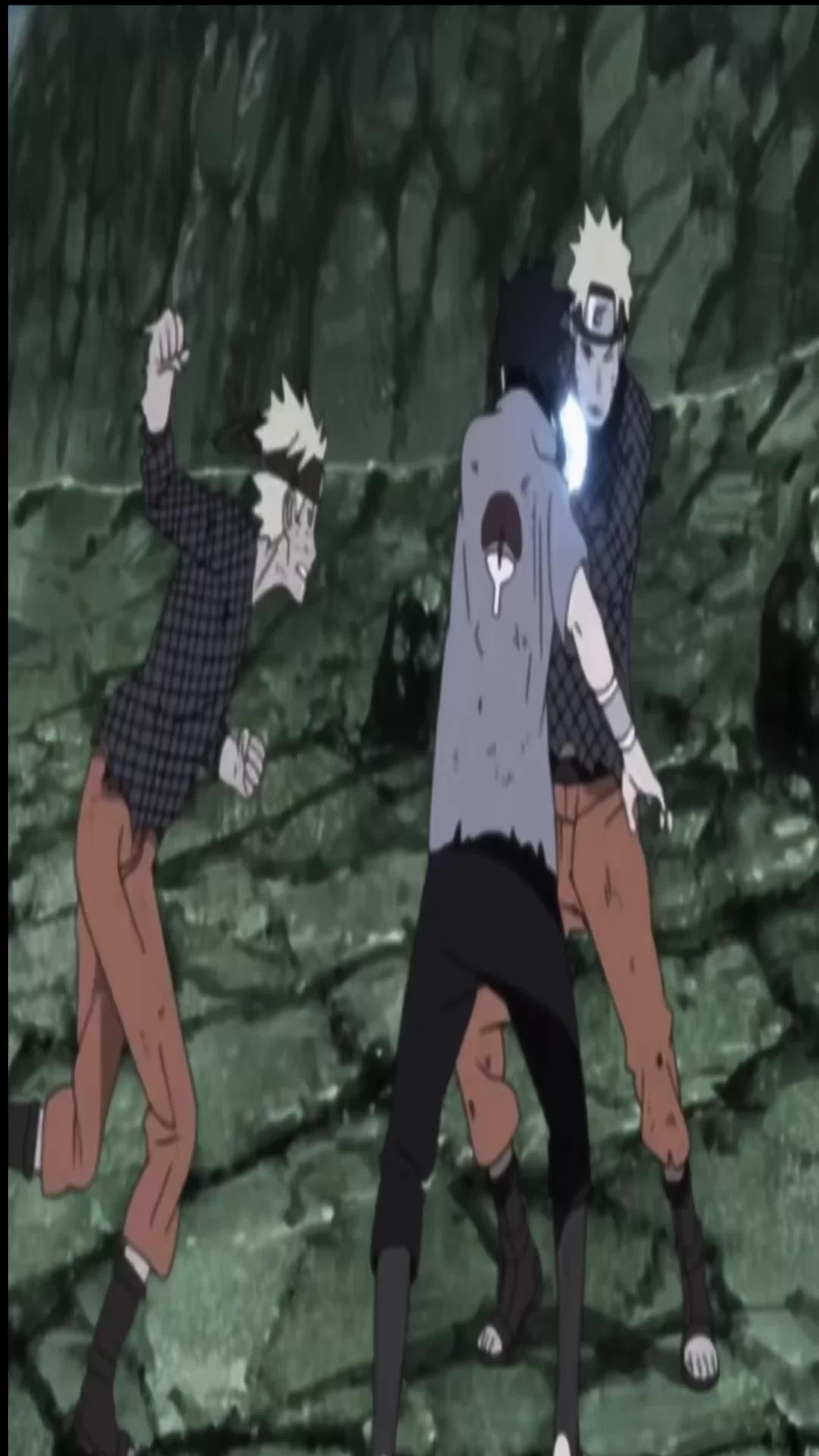 @J̆̈x̆̈y̆̈y̆̈