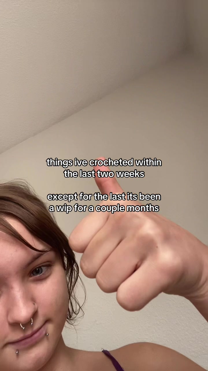 @doofusdiaries
