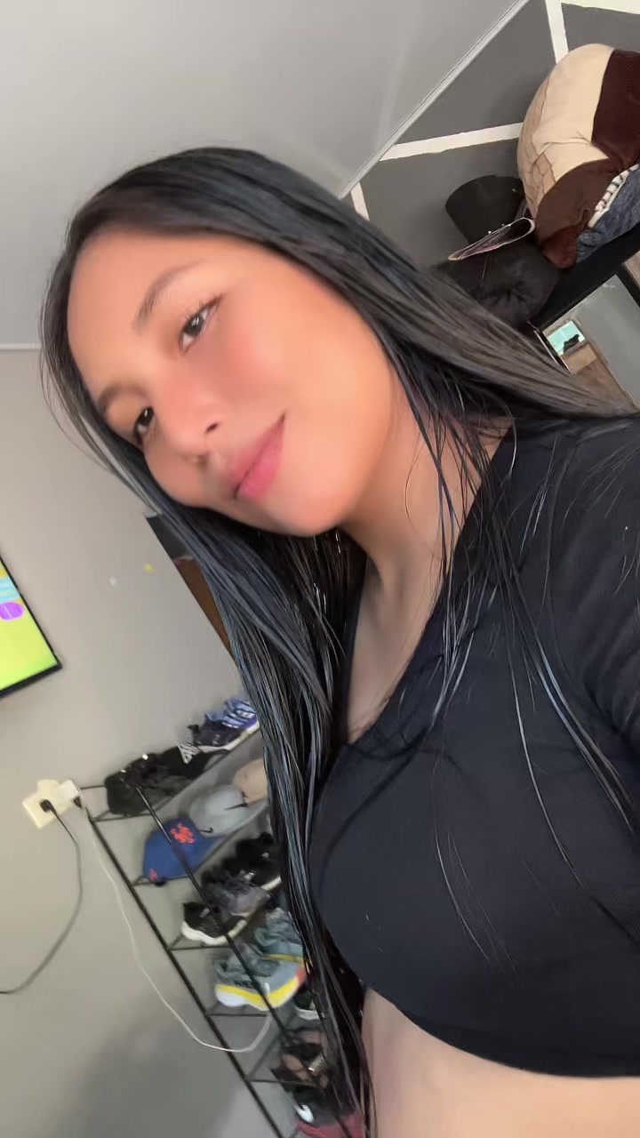 @Gricel14👑🧃