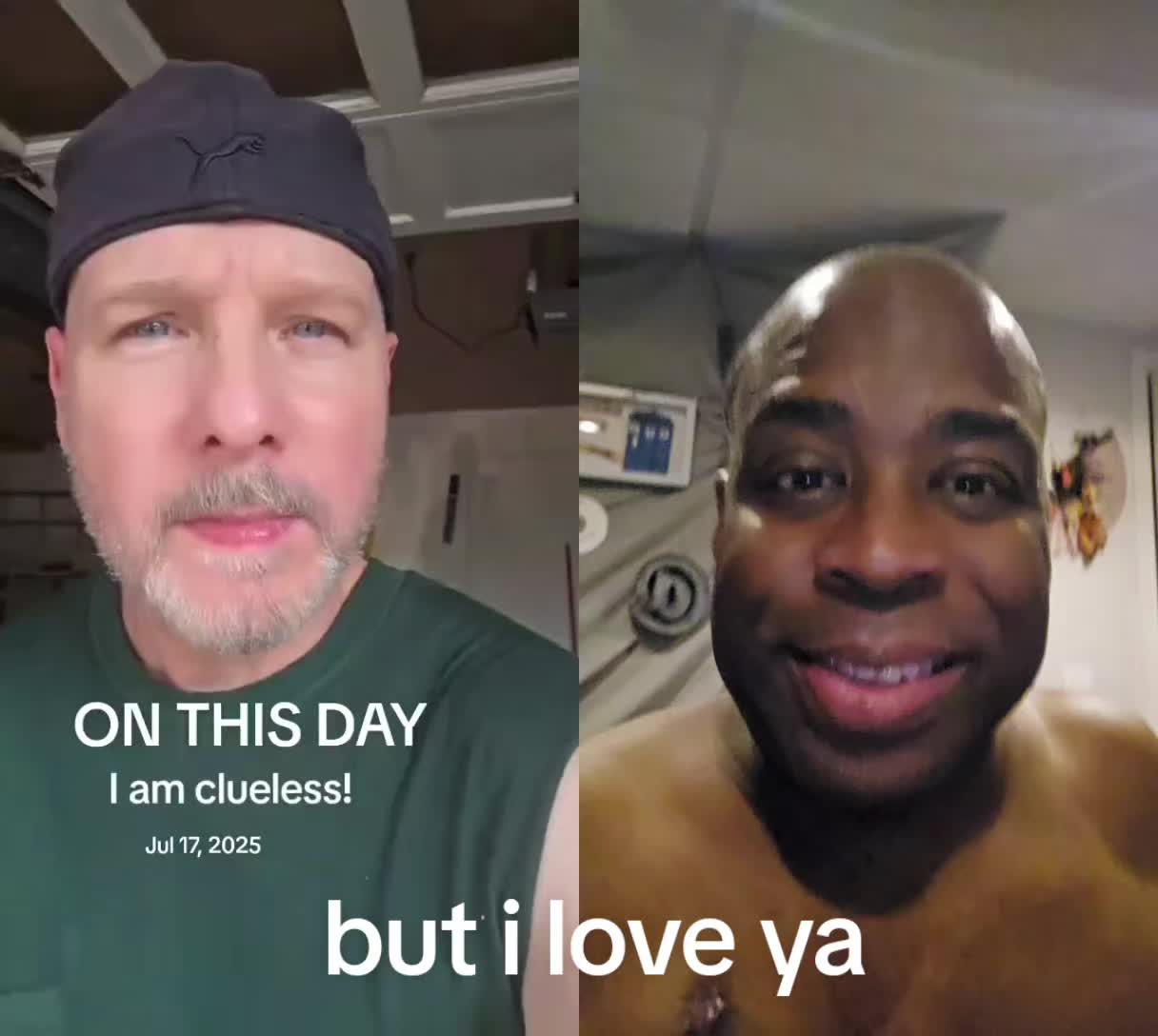 @Jon-Paul