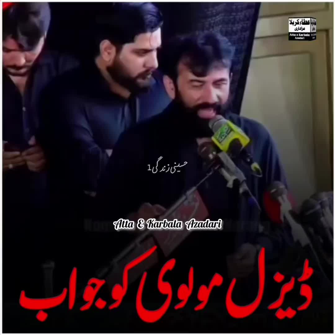 @Faheem Abbas