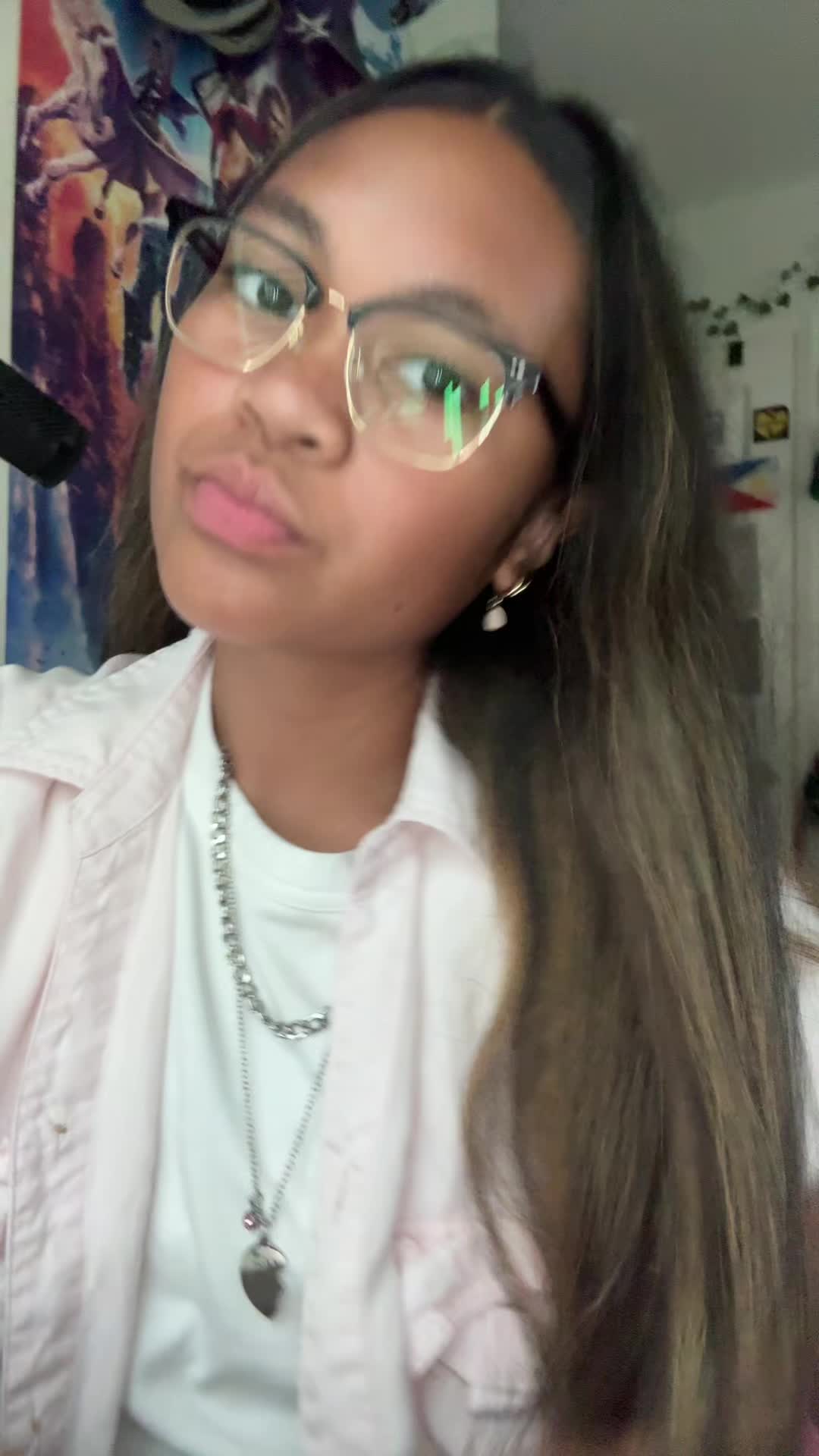@jea