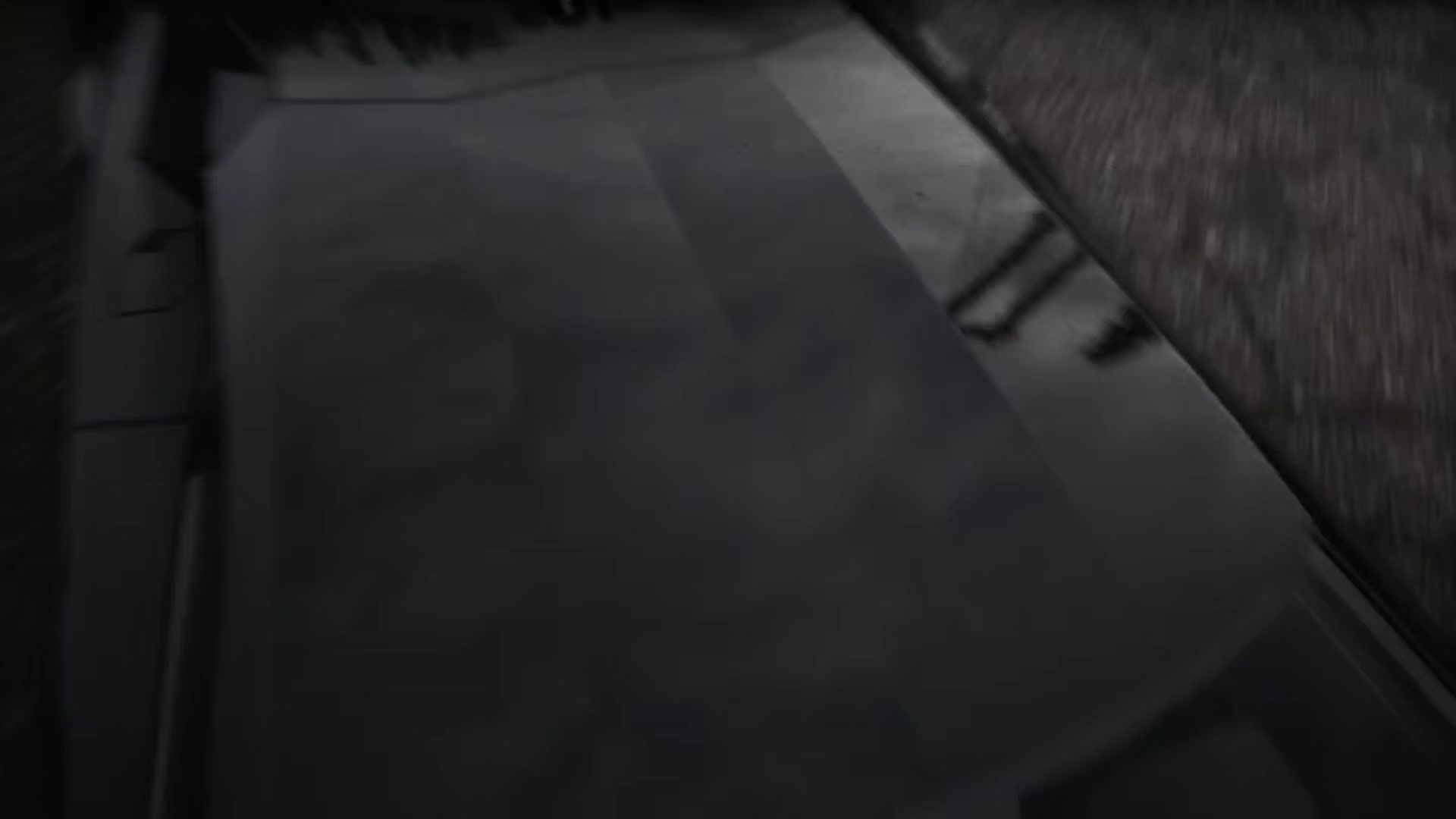 @_𝔽𝔾𝔾𝔽_⌫
