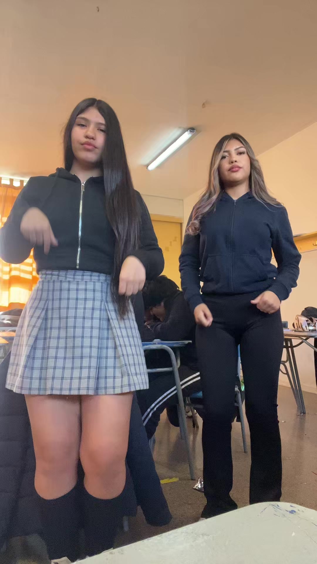 @🤍