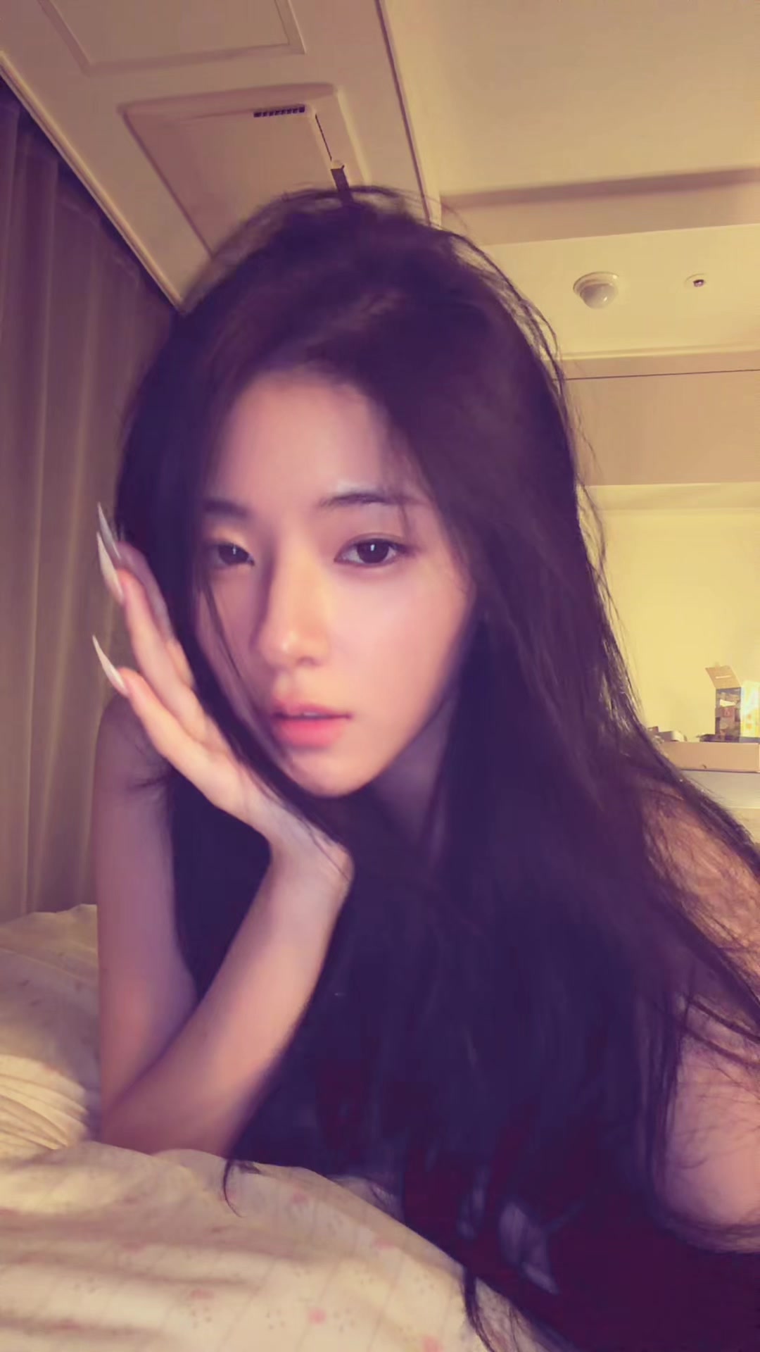 @현지 Hyunji