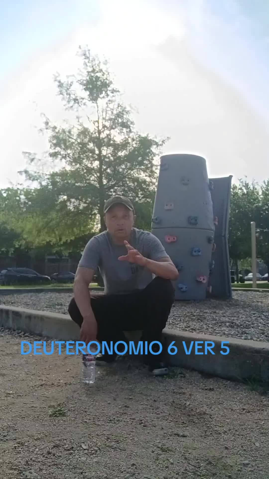 @RAUL ACOSTA