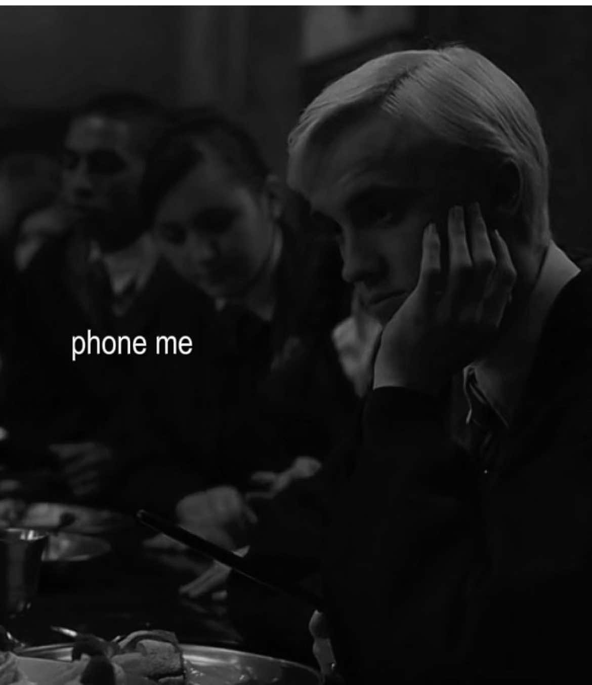 @hide