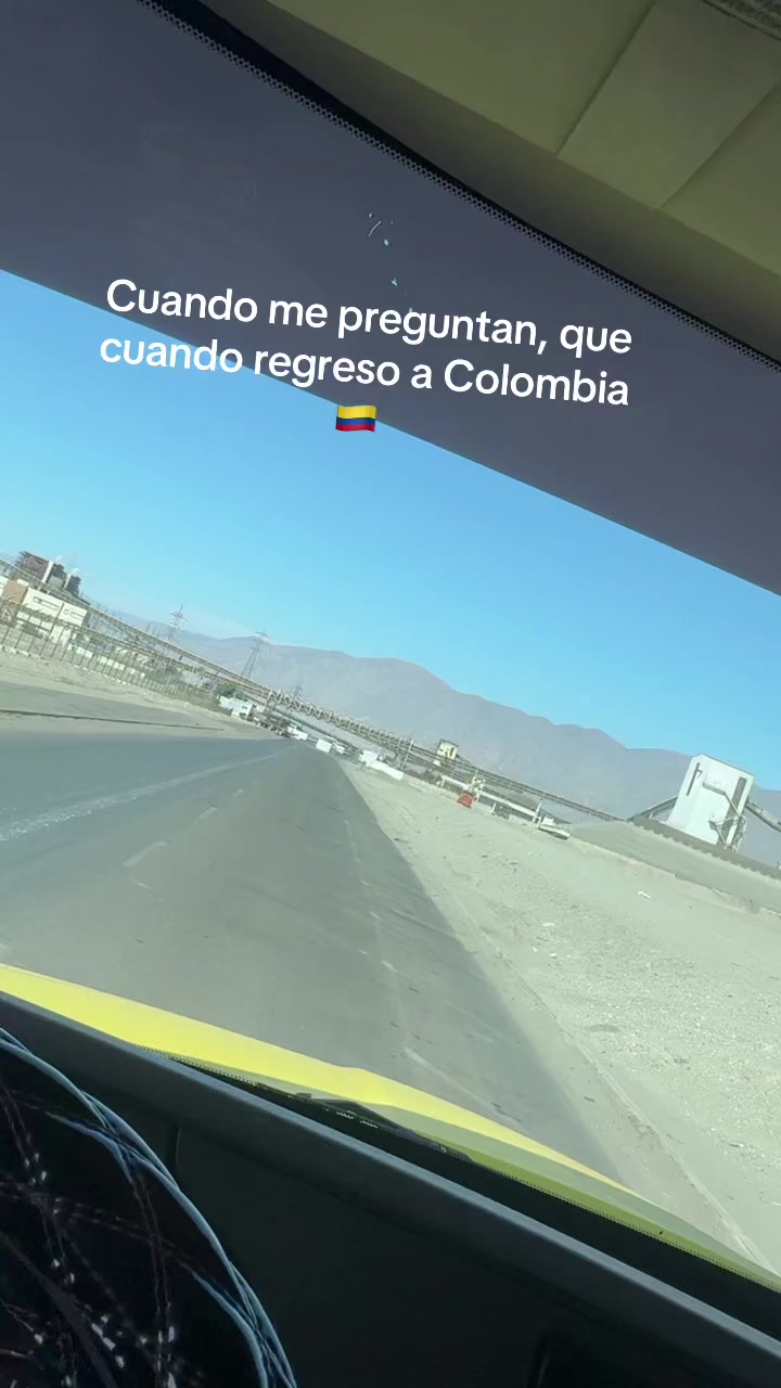 @Mulero en chile