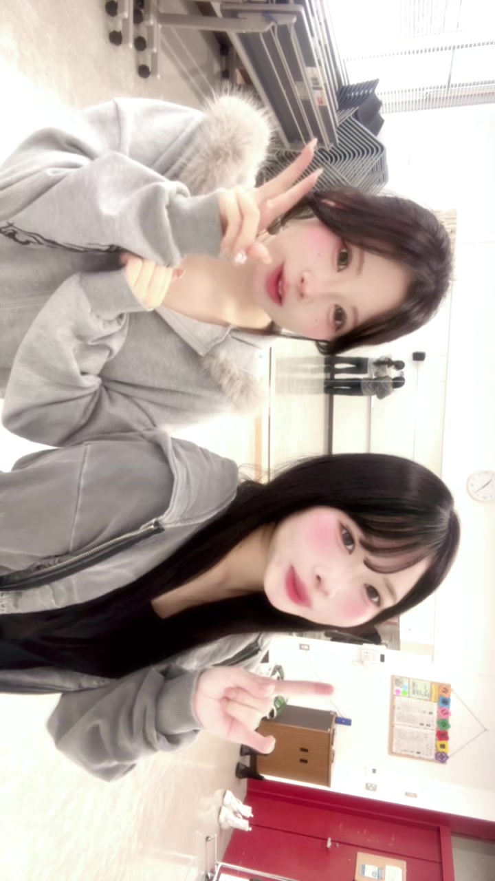 @たられば