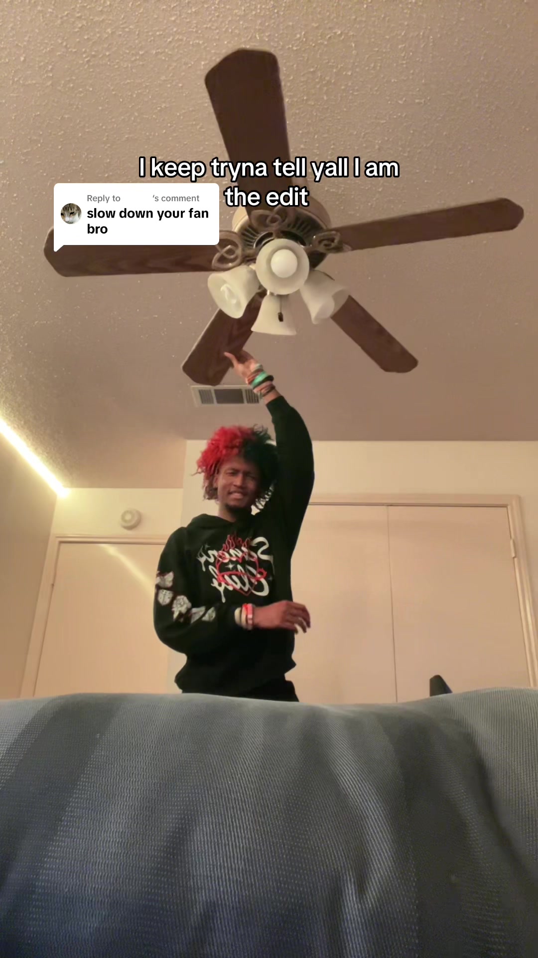 @SiXFD ON YT