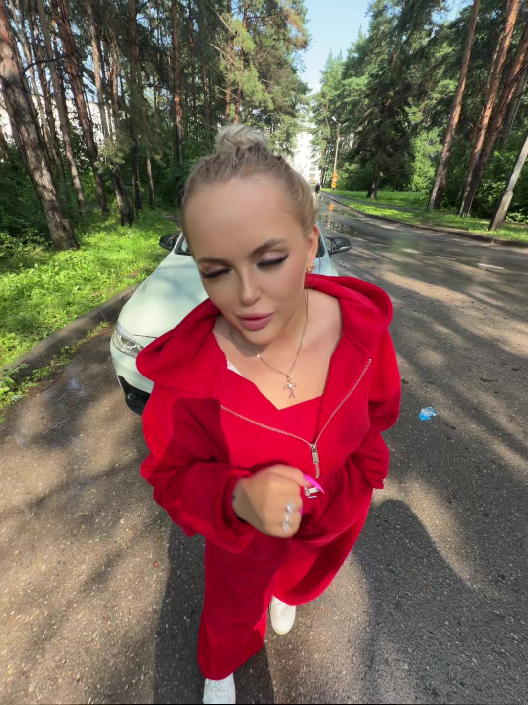@Можно просто Даха 🧸