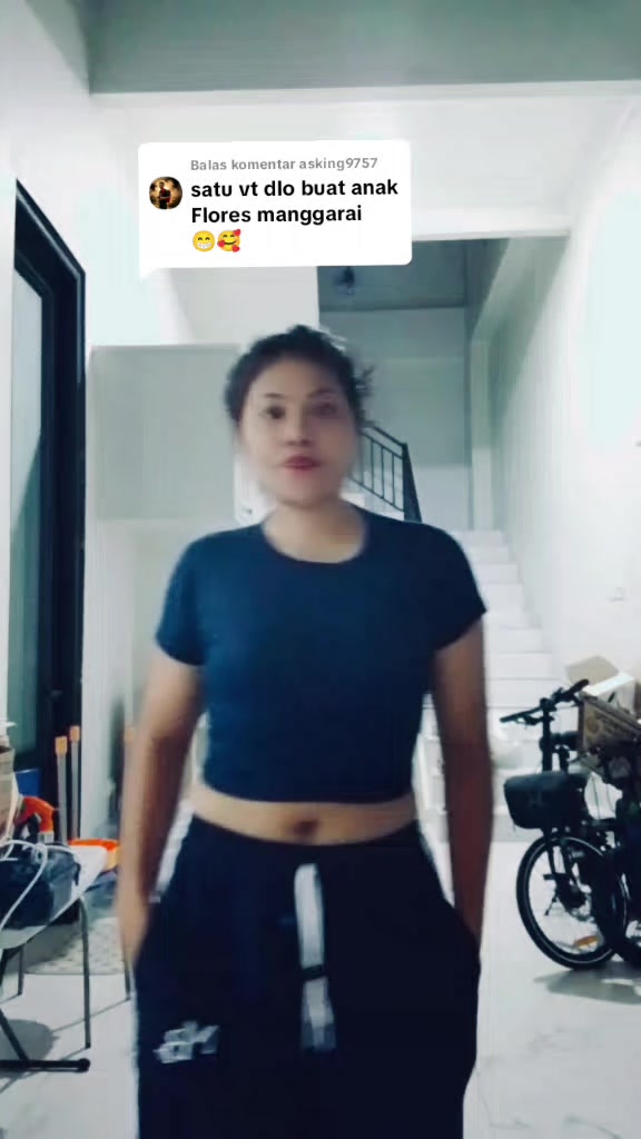 @mamy🤫🤤