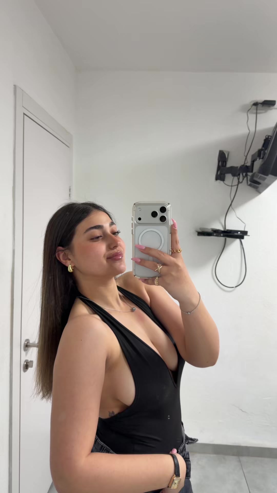 @shiiranperetzz