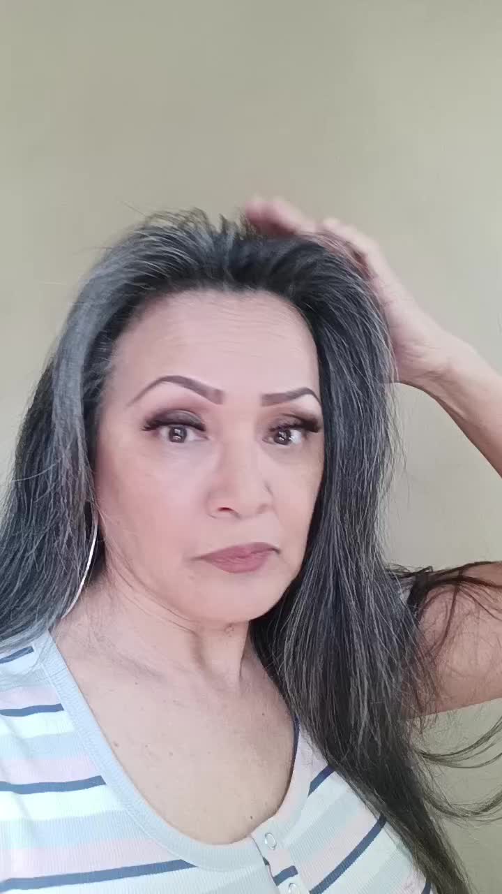 @😎 OG Chola
