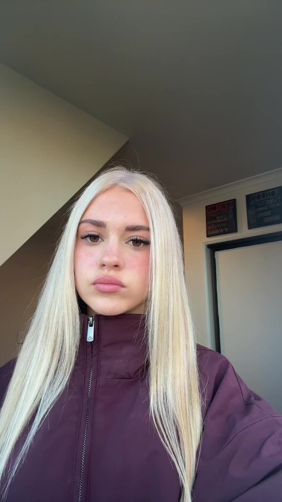 @mint