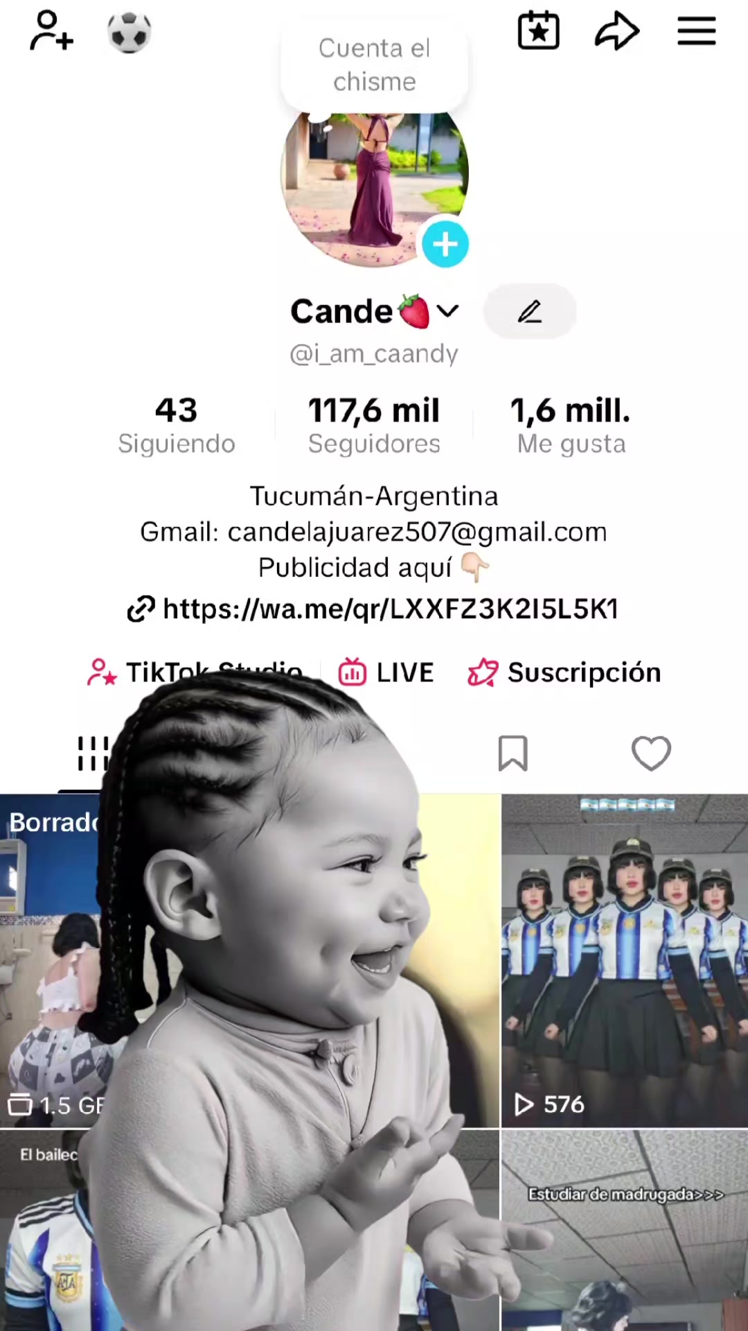 @Cande🍓