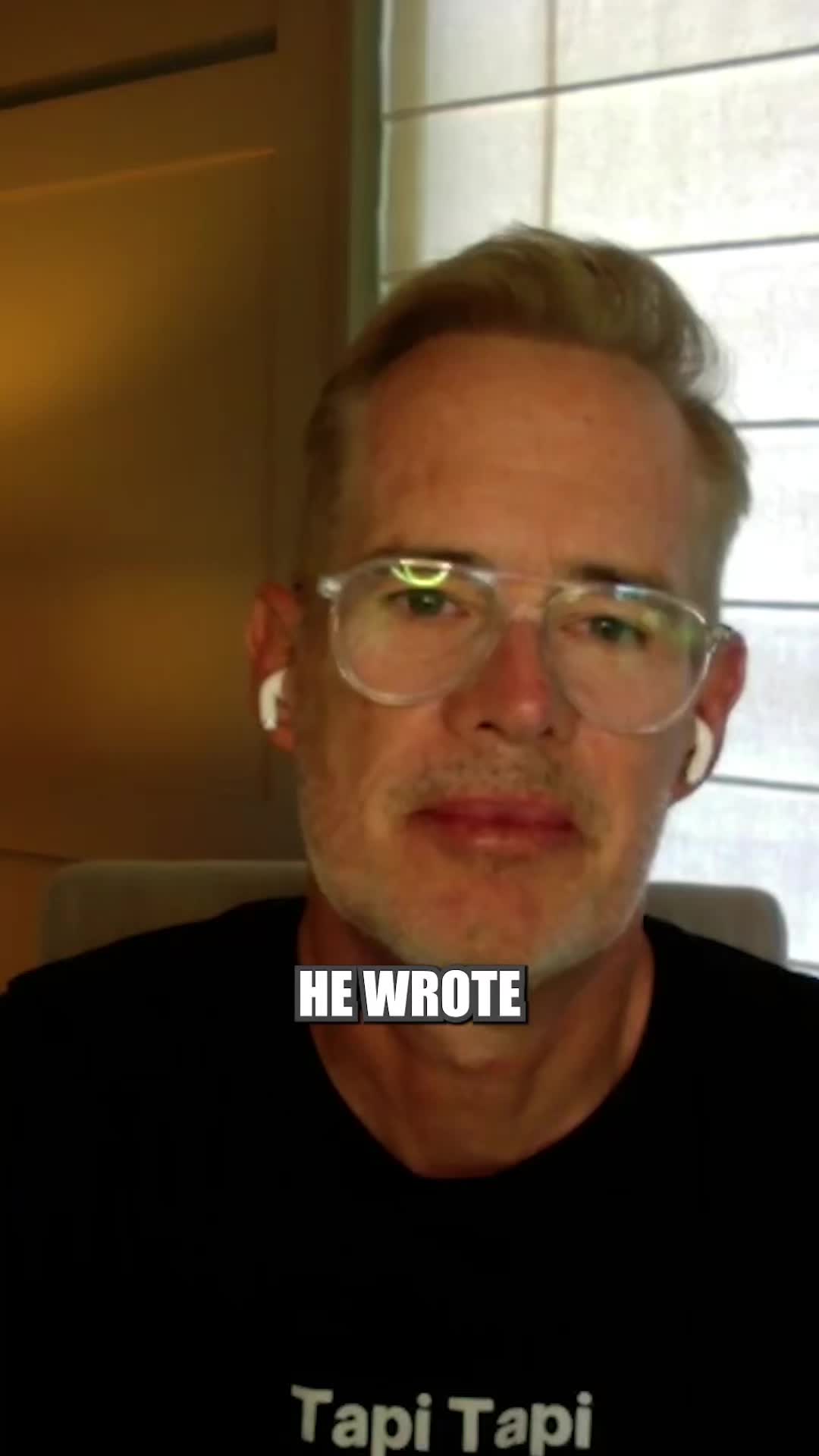 @pardonmytake