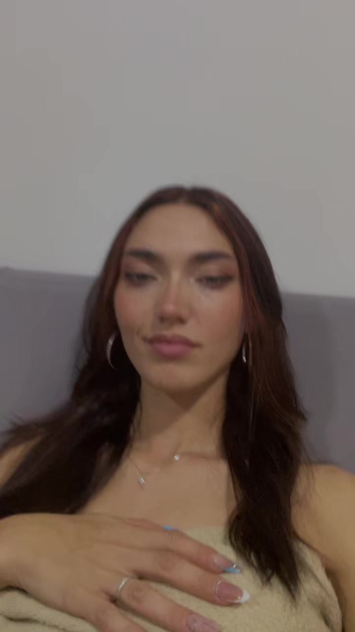 @Ana Carolina Serafini