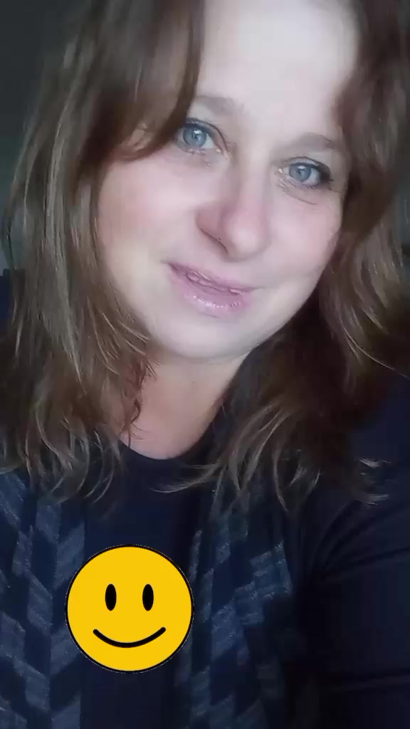 @MeryZafalon
