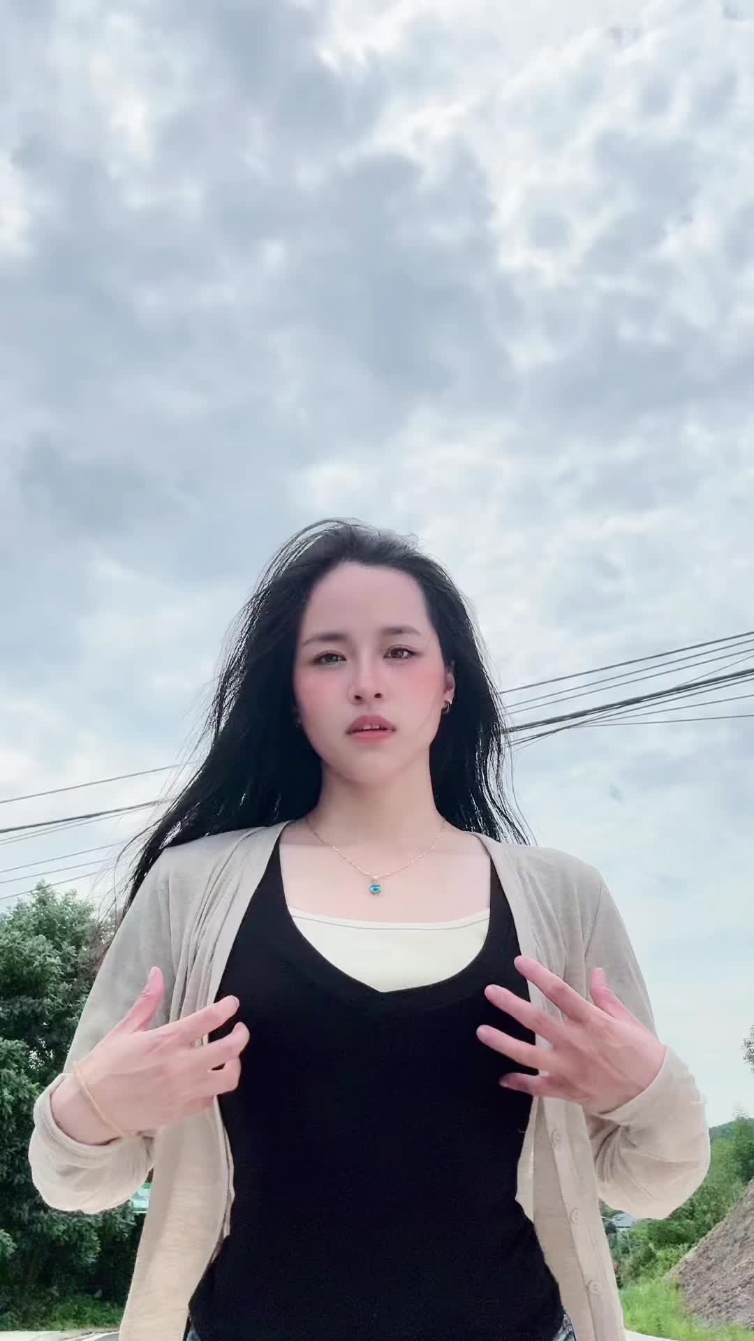 @User