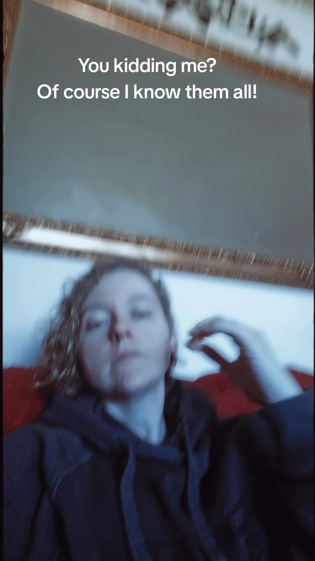 @hartfyre
