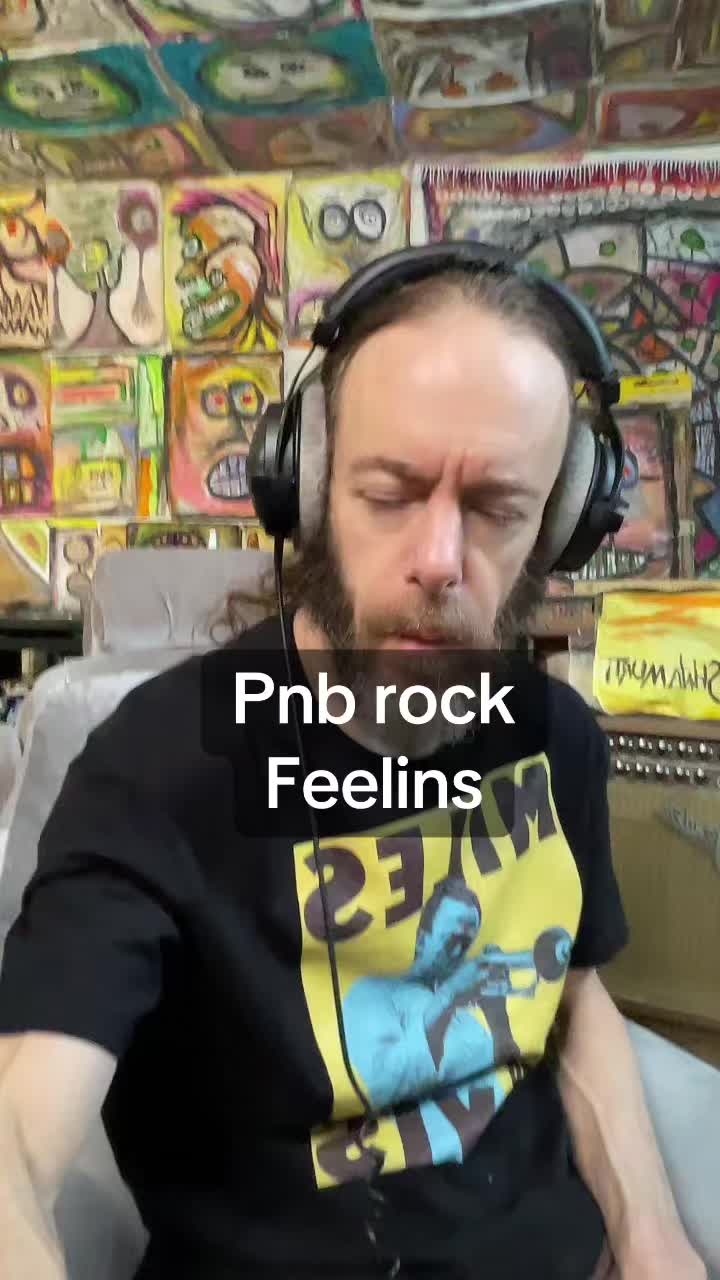 @Shep gold