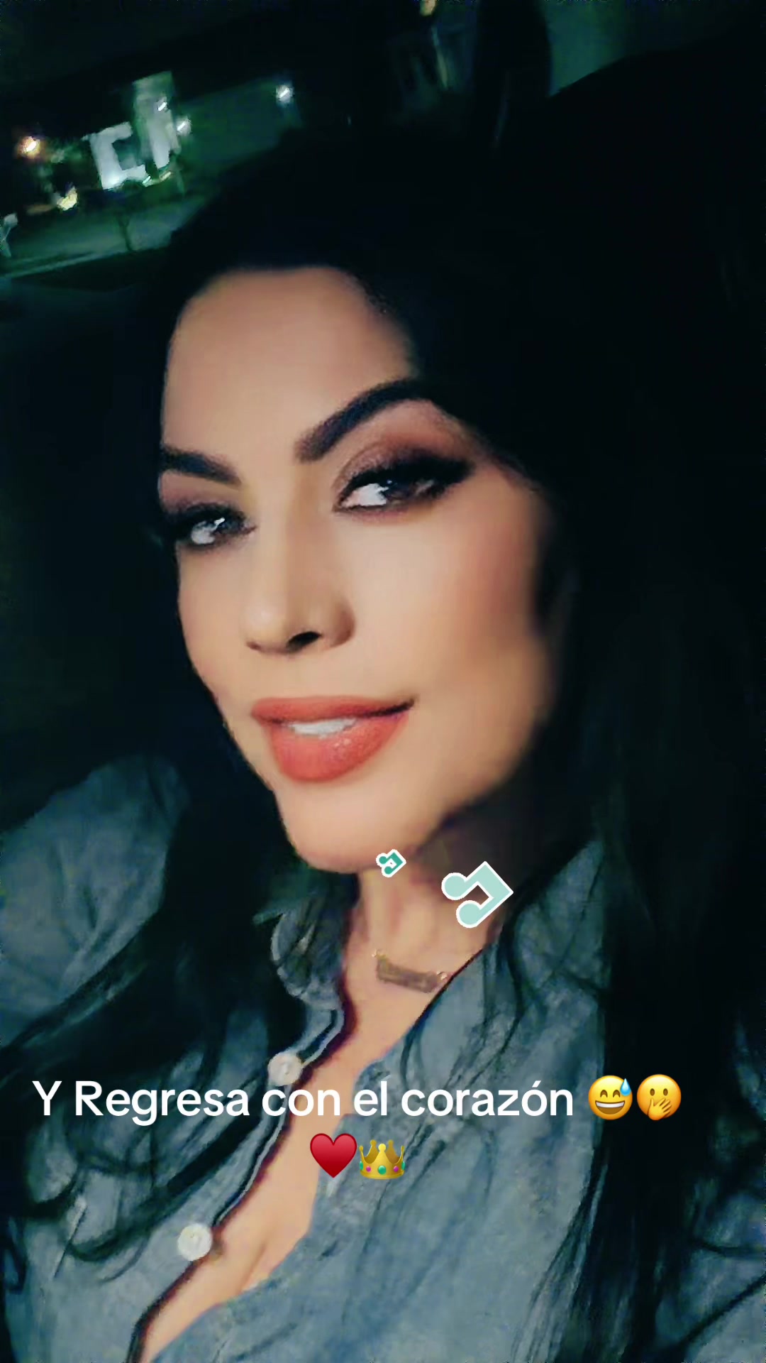 @🇩🇴Damy👑😍🦋the Queen👑♥️