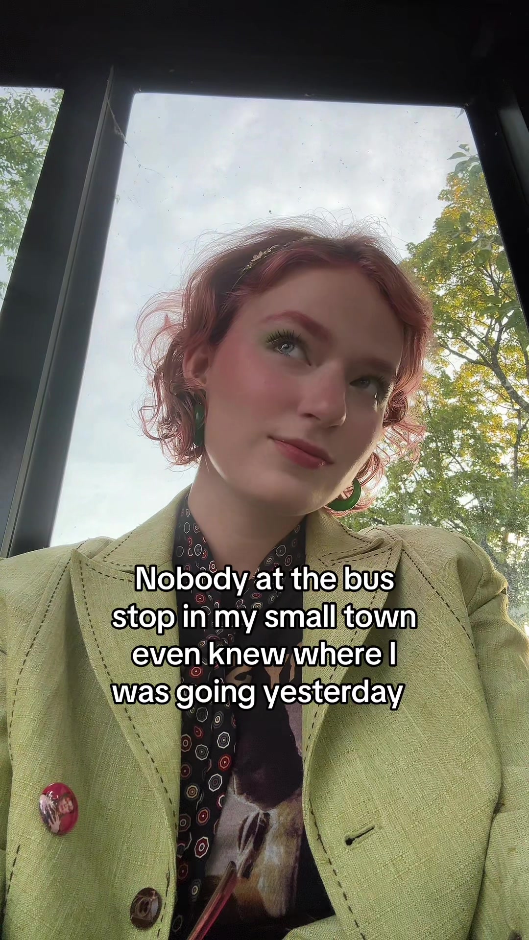 @rae