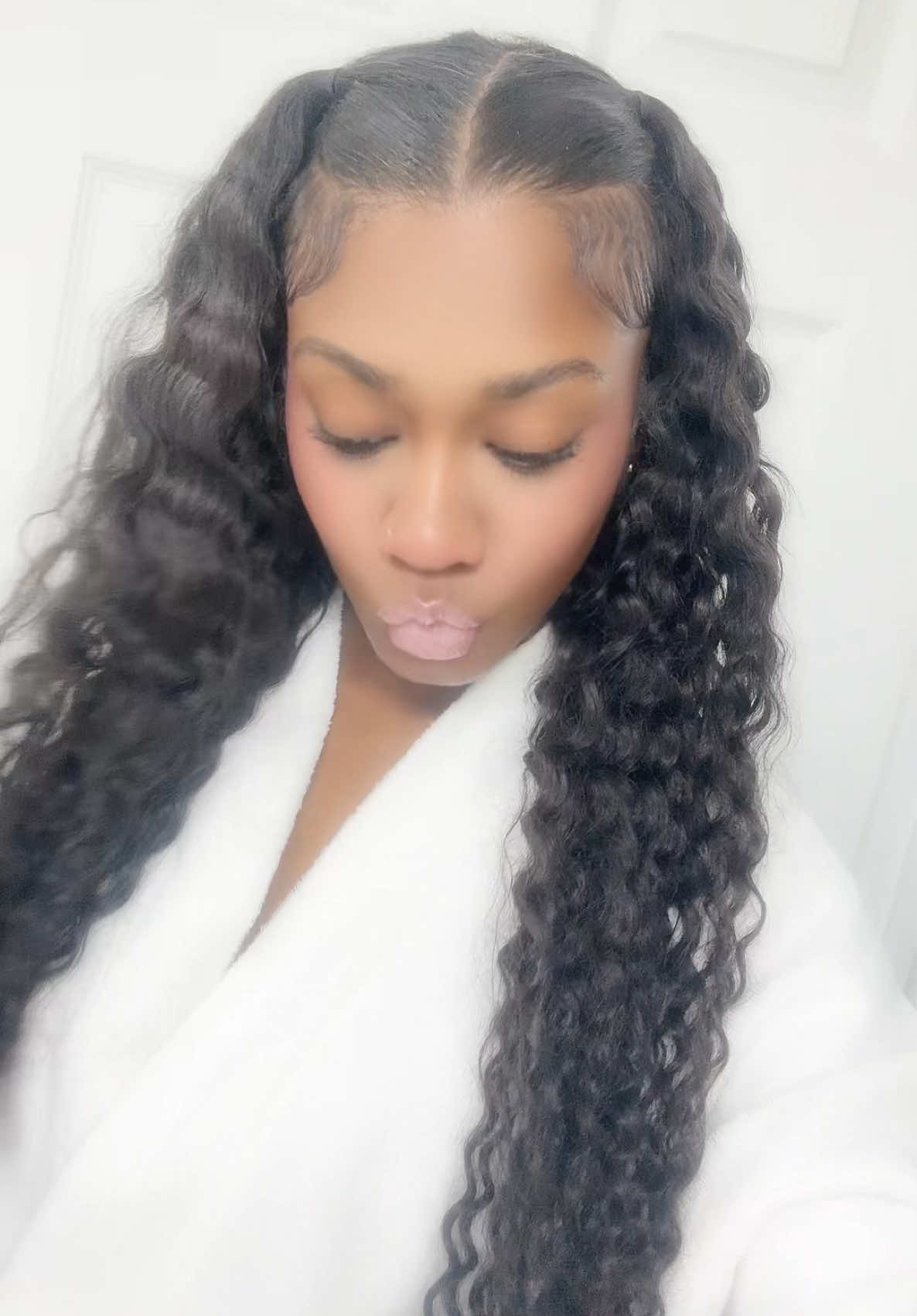 @its1nt🎀