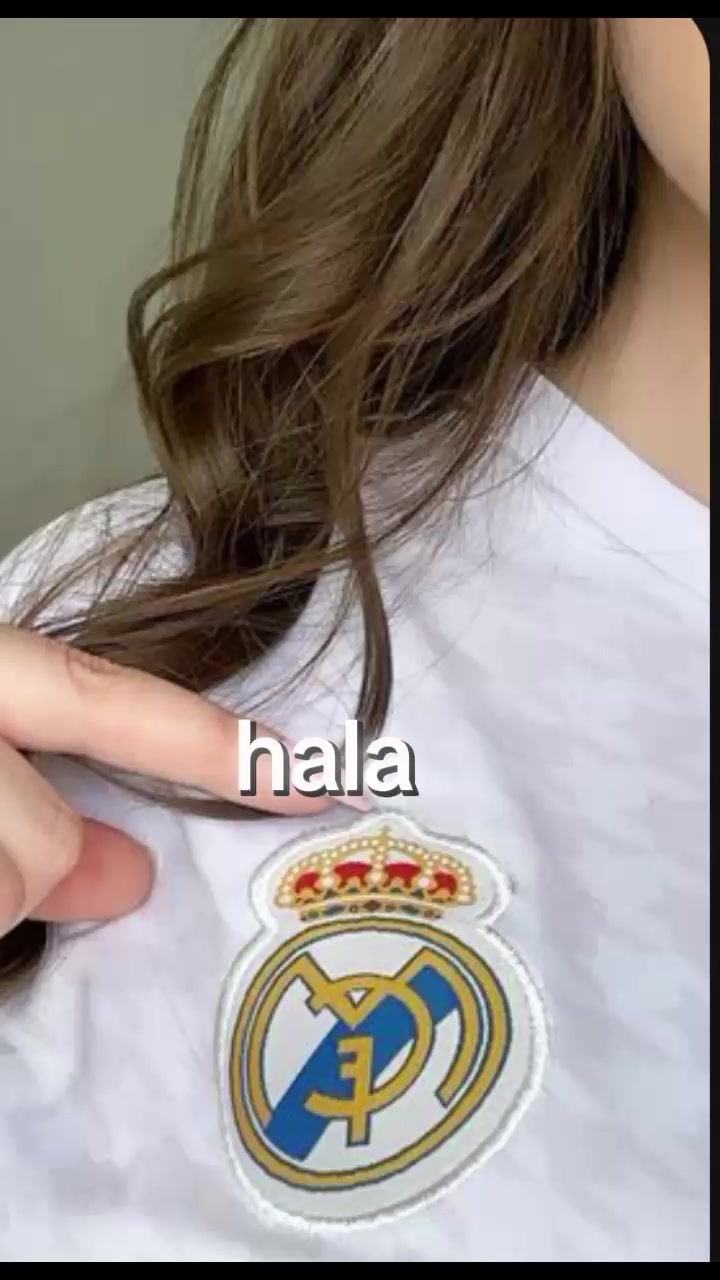 @&hearts;𝙱𝙰𝚁𝙲𝙴𝙻𝙾𝙽𝙰&hearts;